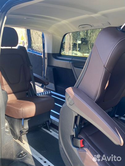 Перевозка тел умерших