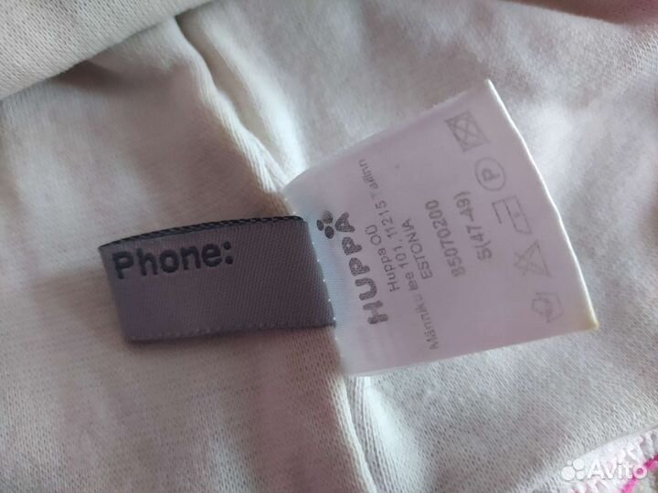 Шапки для девочки