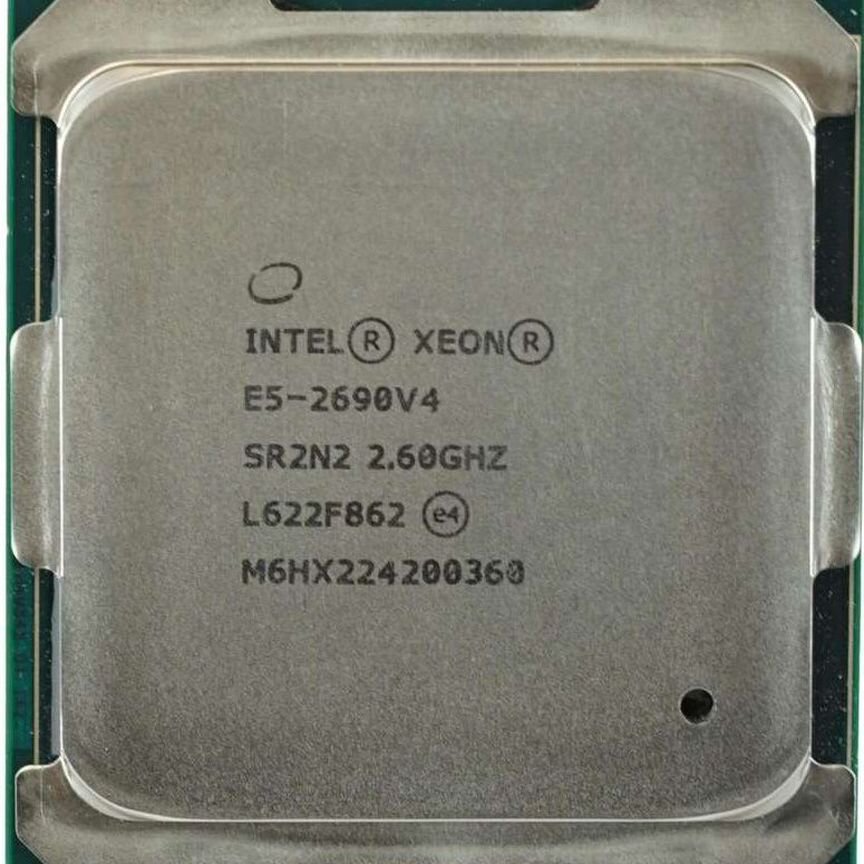 CPU Intel Core i5-11400 CPU 2.60GHz CPU 성능순위 - 2023년 9월 전체순위
