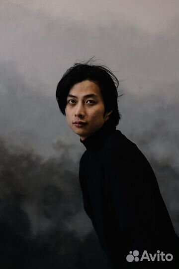 Профессиональный актёр