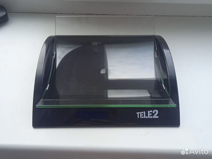 Фигня из магазина