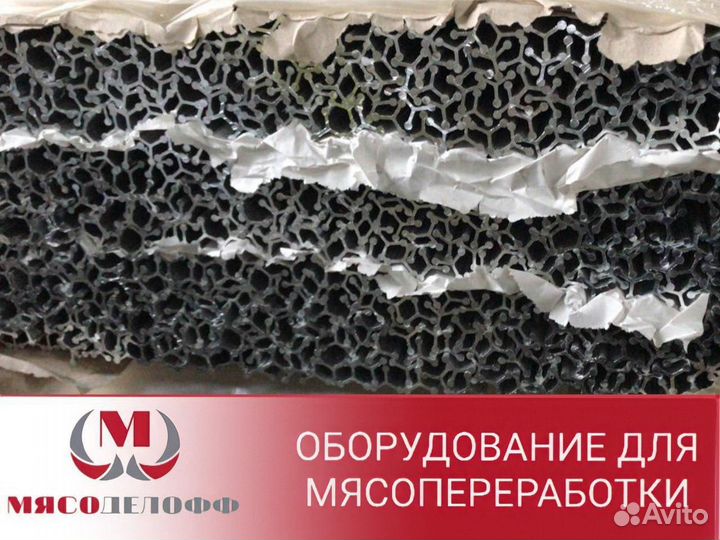 Трёхлучевые палки (вешала)