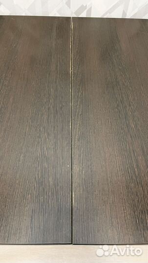 Кухонный стол