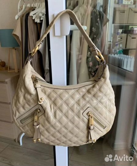 Сумка marc jacobs