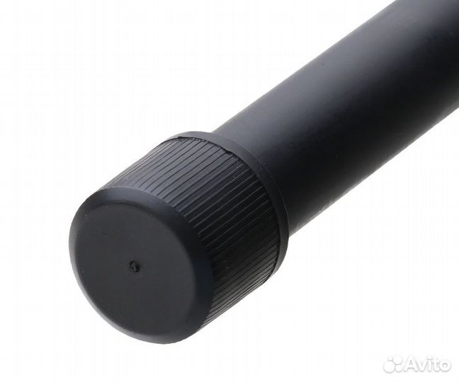 Ручка подсака flagman Squadron Pro Carp 4м