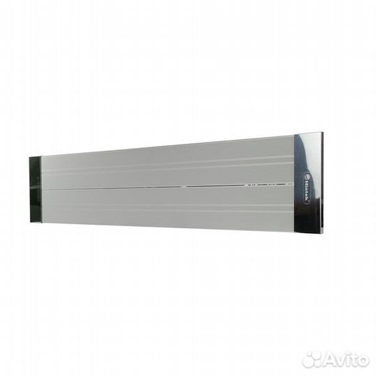 Инфракрасный обогреватель Hintek IC-20