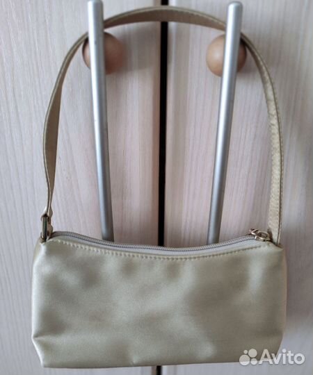 Клатч женский