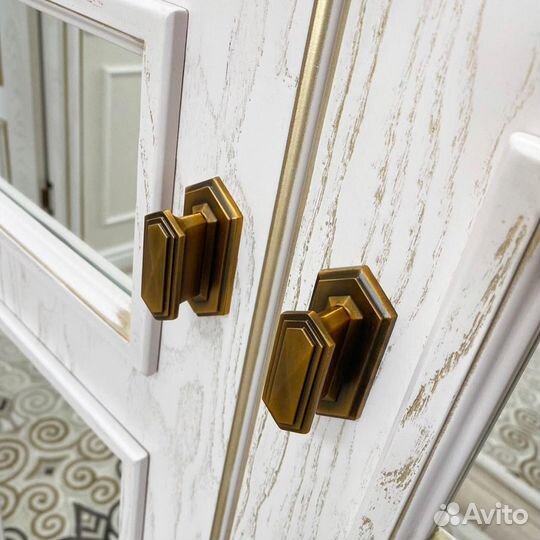 Шкафы на заказ