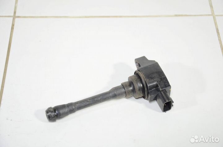 Катушка зажигания Nissan X-Trail T32 2.5 2014