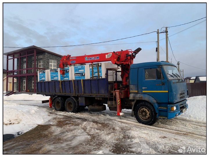 Газобетонные блоки, газосиликатные блоки