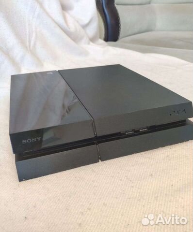 Ps4 slim 400gb discount