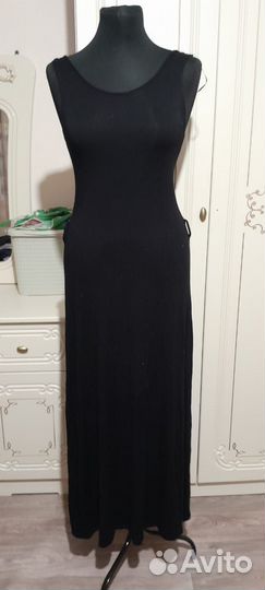 Женская одежда