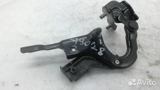 Петля крышки багажника BMW 6 E63/E64 (79O28OU02)