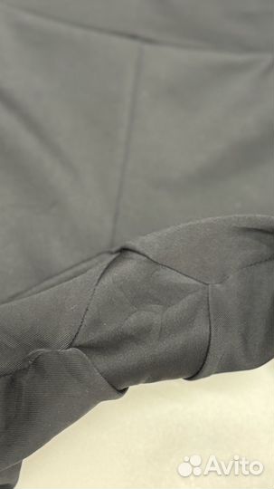 Легинсы тайтсы adidas 44-46