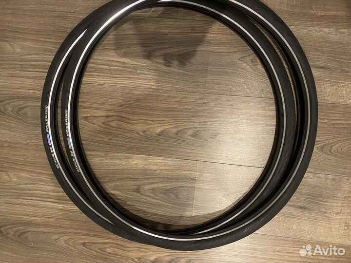 Покрышки schwalbe spicer 700х38