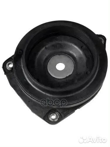 К-кт опоры амортизатора переднего renault megane