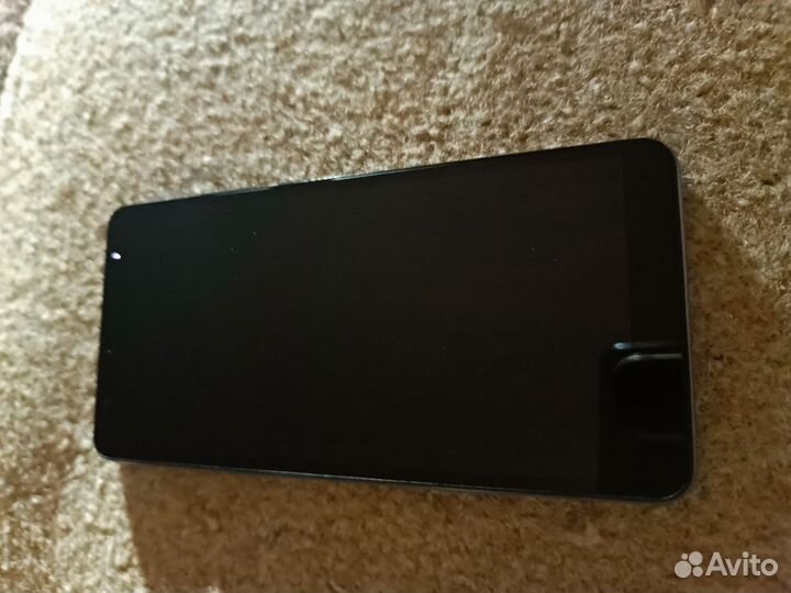 ZTE Blade A31 Plus, 32 ГБ