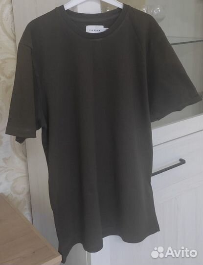 Вещи на подростка 164 170