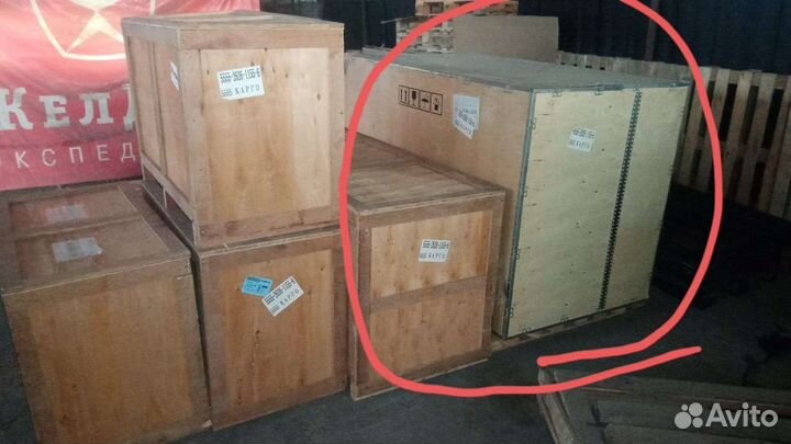 Принтер dtf 60 см