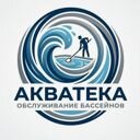 Самара, Чапаевская улица