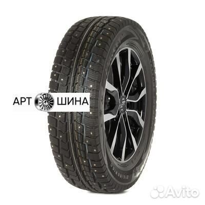 Viatti Vettore Inverno V-524 215/65 R16C 109R