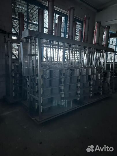 Пресса для сыра