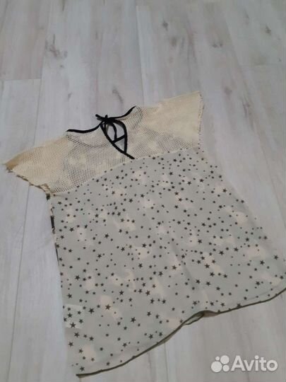 Блузки,футболки