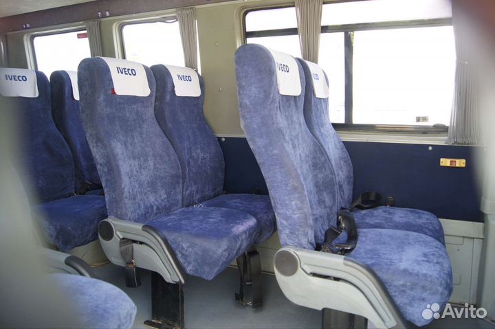 Заказ, Аренда автобуса, микроавтобуса 17,19,20,35