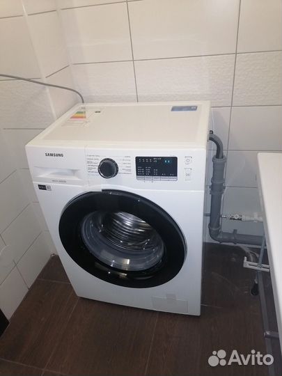 Сантехник Частник