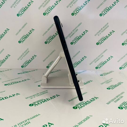 Планшет Huawei MatePad T 10 2/32GB №93747