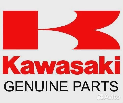 Шайба 92022-1109