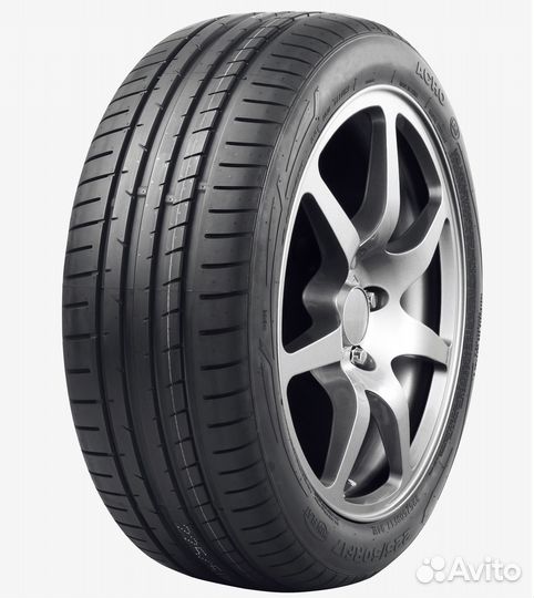 Leao Nova-Force Acro 255/45 R19 W
