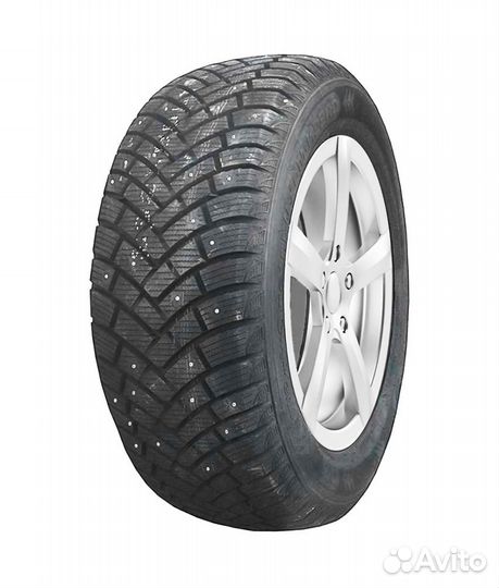 Leao Winter Defender Grip SUV 225/65 R17