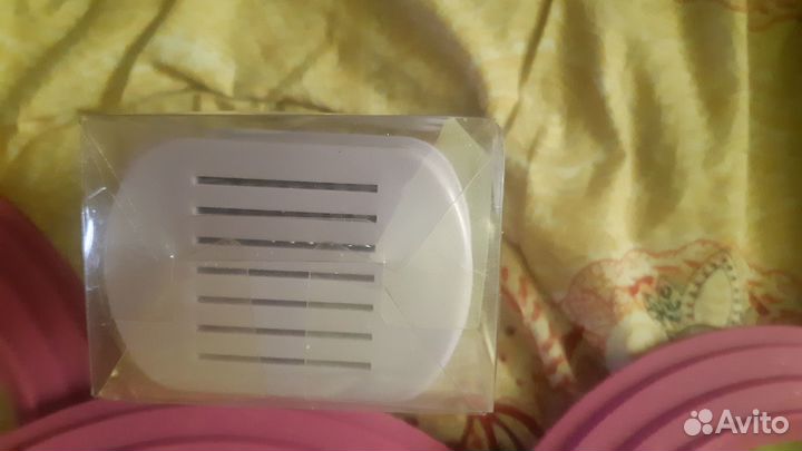 Borntr набор для сочного мяса