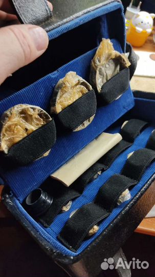 Видео камера винтаж