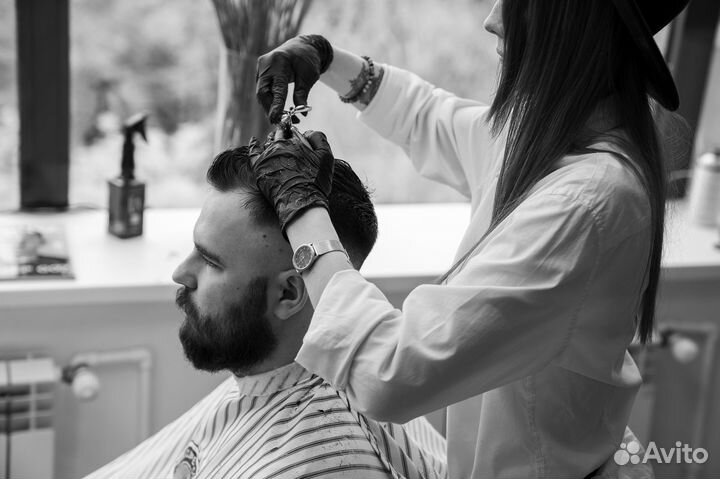 Срочное фото