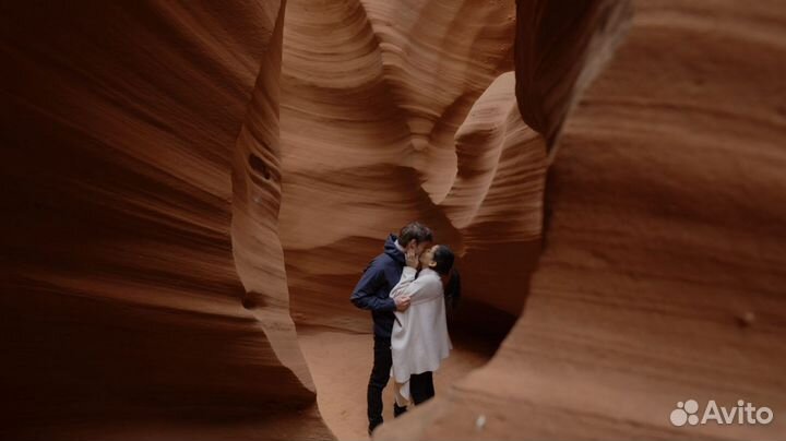 Gamut.io Panasonic baseluts for V-Log / V-LogL