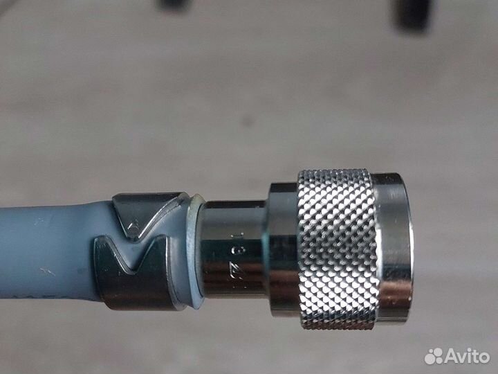 Шланг топливный оригинальный Mercury/Tohatsu