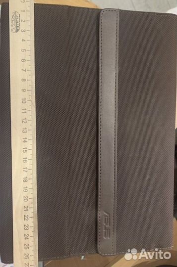 Чехол asus (оригинал)