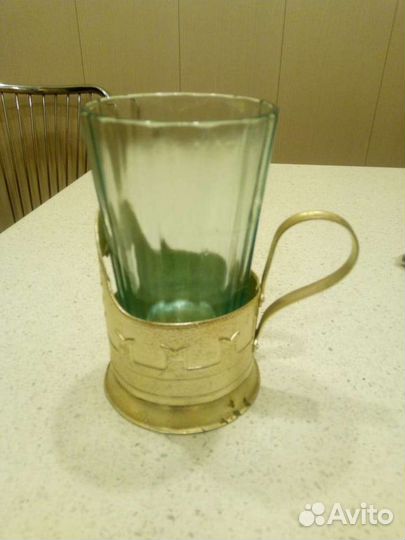 Продаю вещи СССР б/у