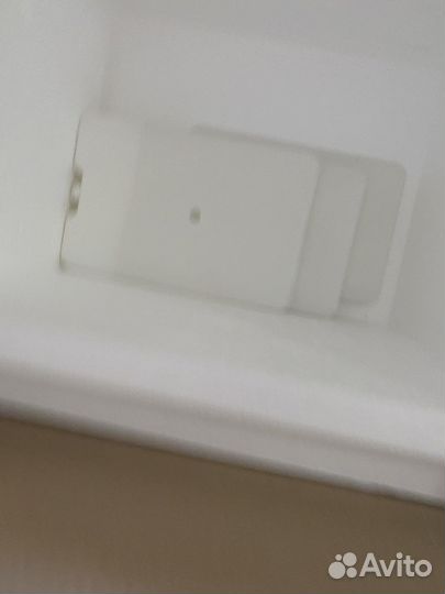 Термохолодильник