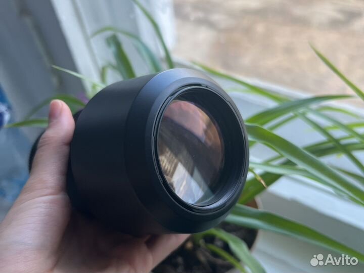 Фотоаппарат sony a350