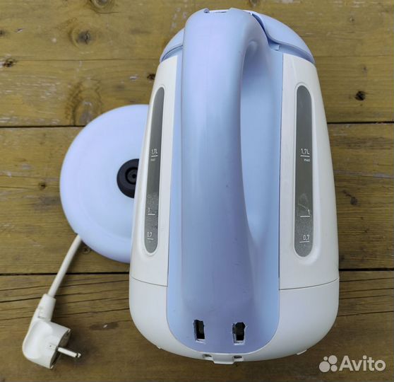 Подставка для электрического чайника