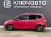 Honda Jazz 1.3 CVT, 2007, 143 492 км с пробегом, цена 569000 руб.