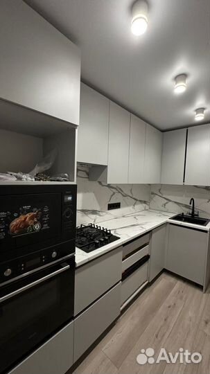 Сборщик мебели/установщик