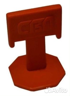 Свп-Зажим 1,5мм (1шт) Звездин (10000шт в мешке)