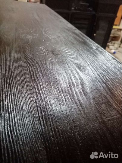 Реставрация мебели, деревянной мебели, покраска ме