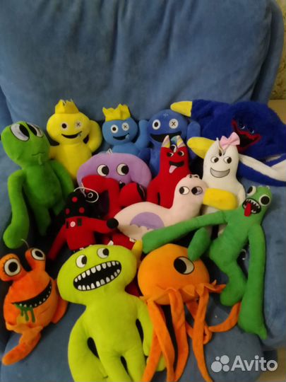 Игрушки по 500.Самокат 350