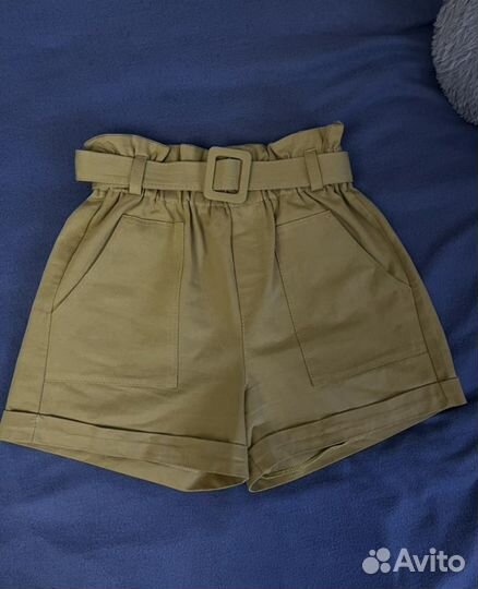 Женские вещи пакетом