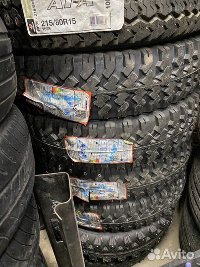 Cordiant Business CS 185/75 R16